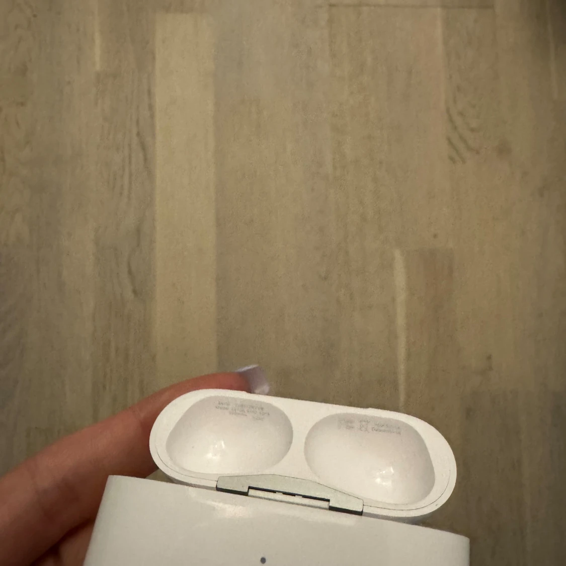 AirPods Pro - 2