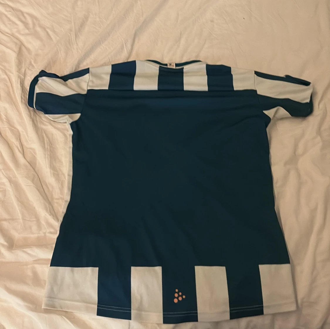 IFK Göteborg matchtröja 2024 - 1