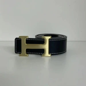 Bälte - Finns 2 kvar