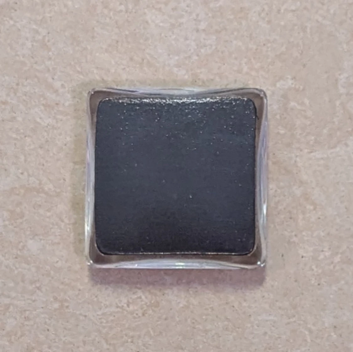 Magnet med djurmotiv  - 1