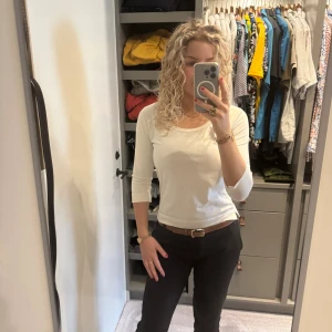 Topp - Fin topp från Pepper corn