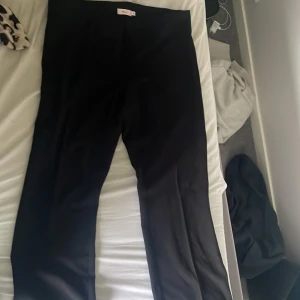 Kostymbyxor - Kostymbyxor från Nelly, aldrig använda