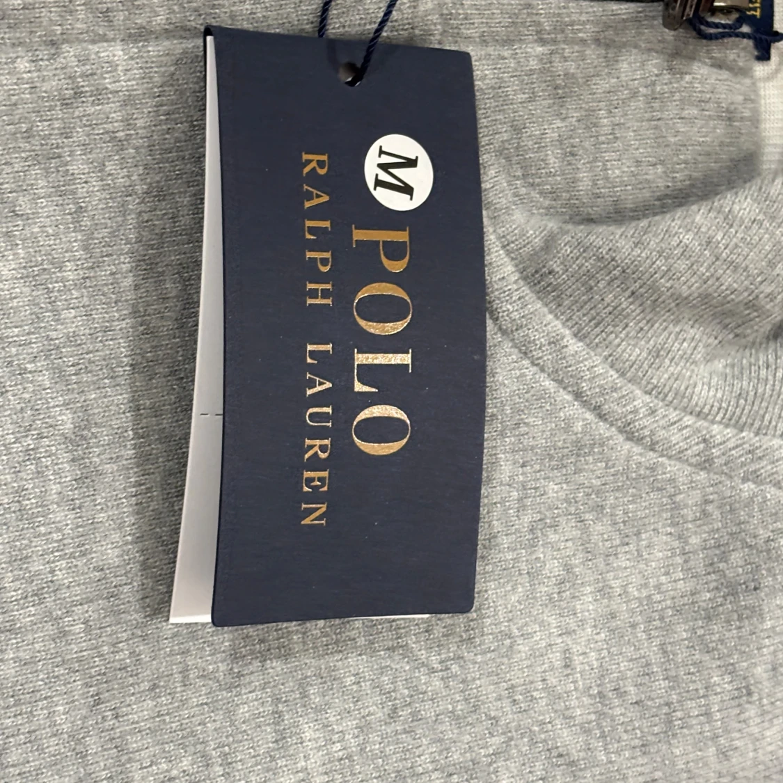 Ralph Lauren Kofta - 4