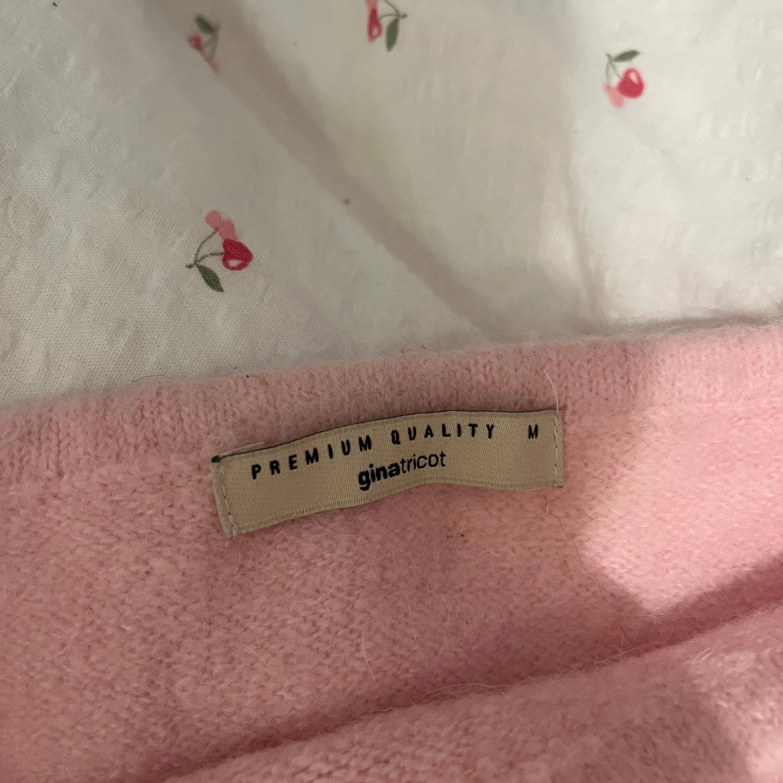 Mysig långkjol  - 1