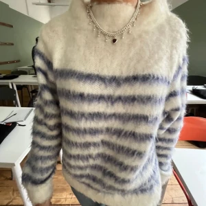 SÖKER❣️ - Söker ! Om nån har denna så hör gärna av er till mig🫶