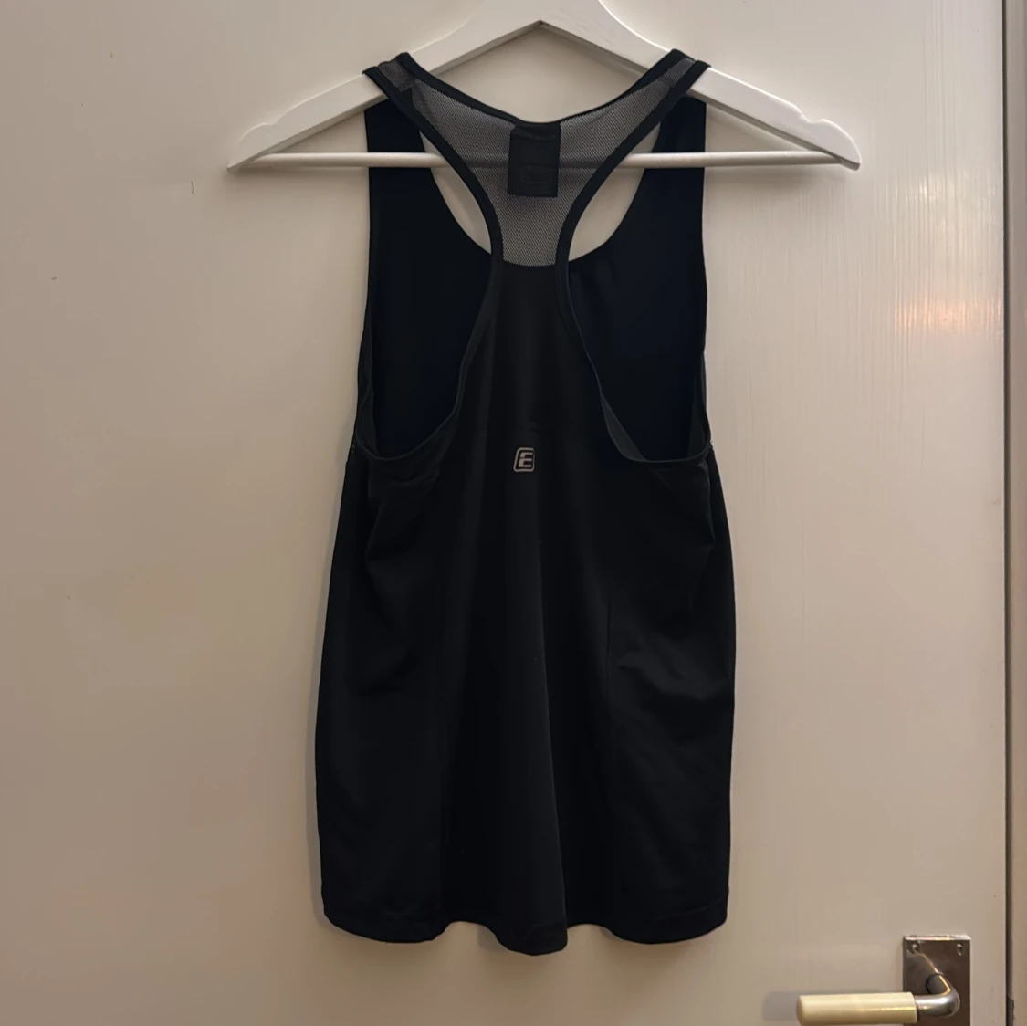 Svart sportlinne från Energetics - 1