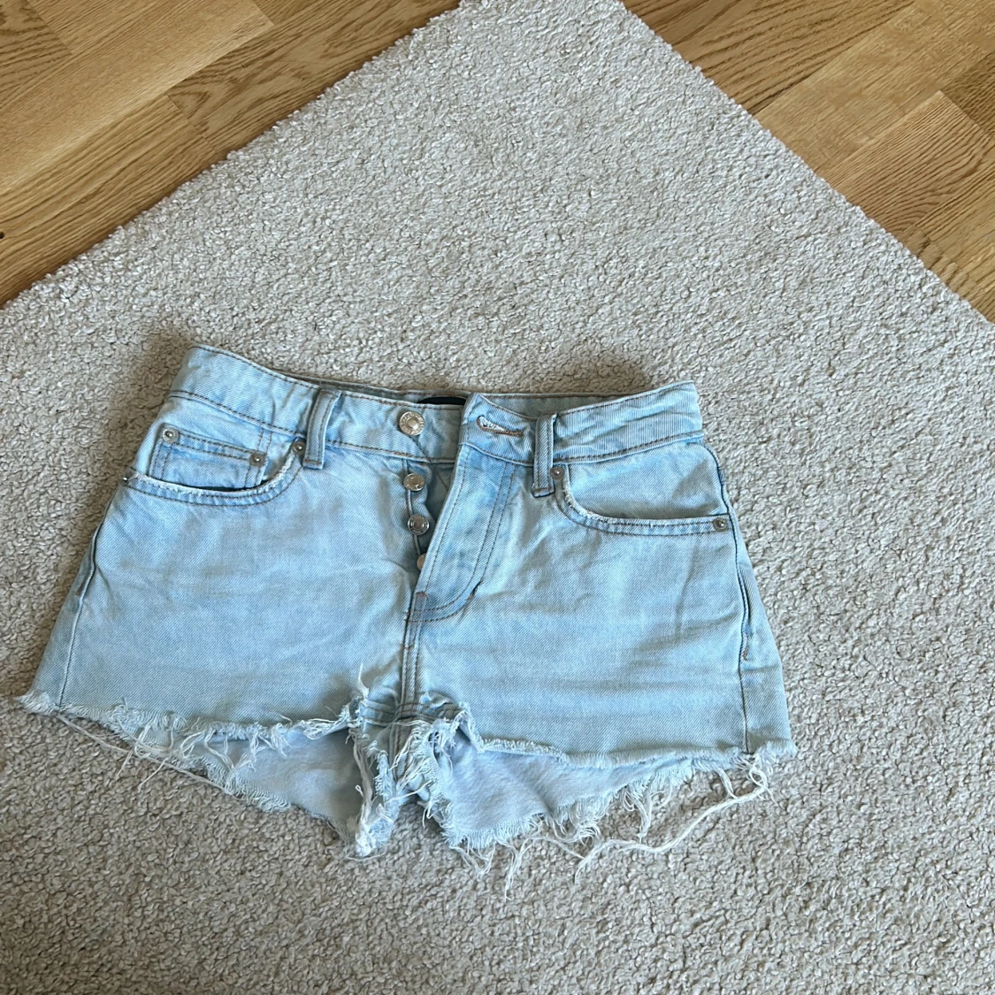 Shorts från lager❤️