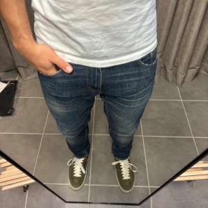 Tiger of Sweden Jeans  - Ett par riktigt snygga Tiger of Sweden jeans i strl 29/32 | Modell Pistolero