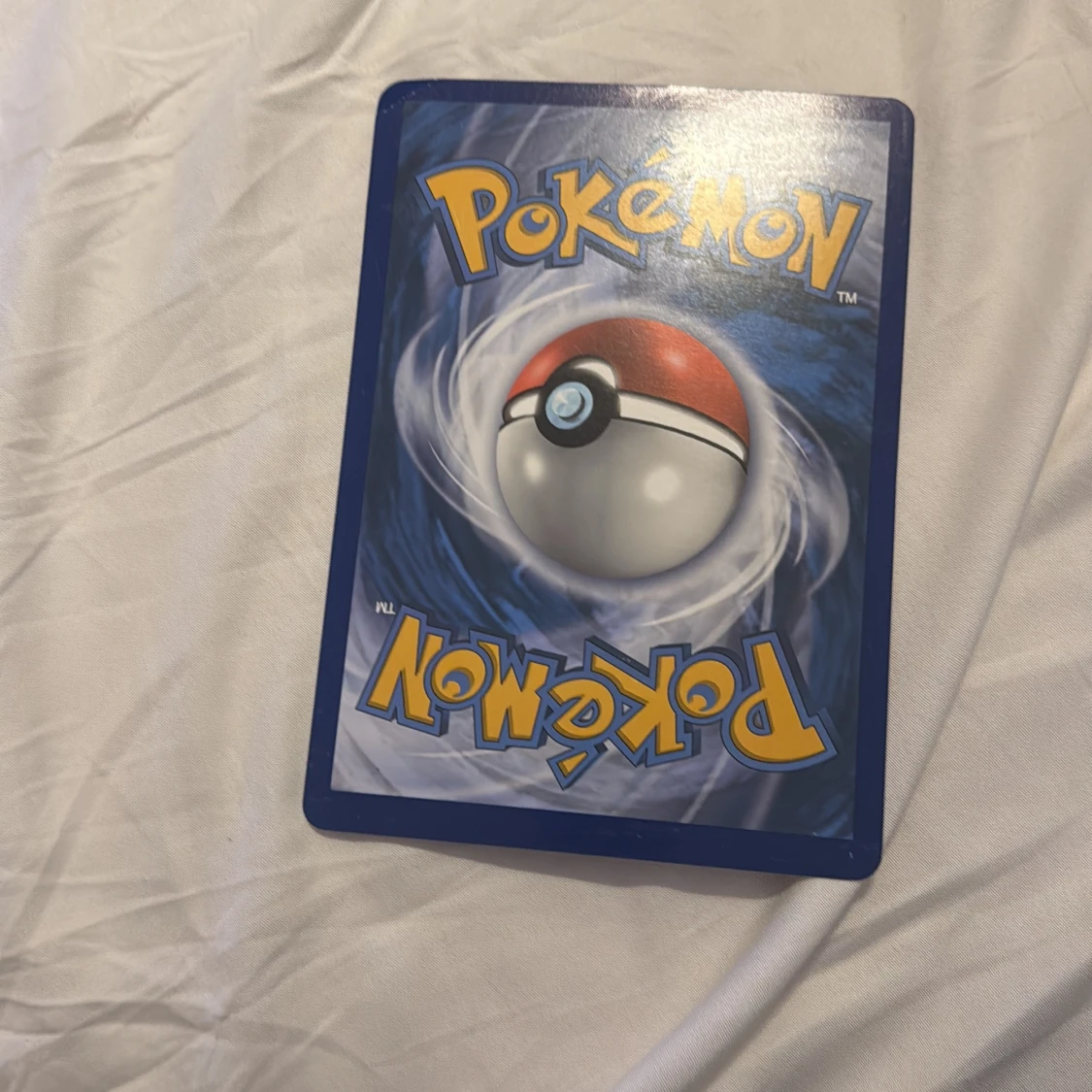 Dragonite V stor - 1