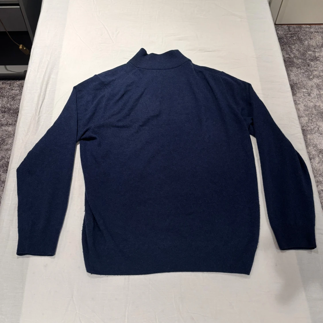 Quarter-Zip från Polo Ralph Lauren - 1