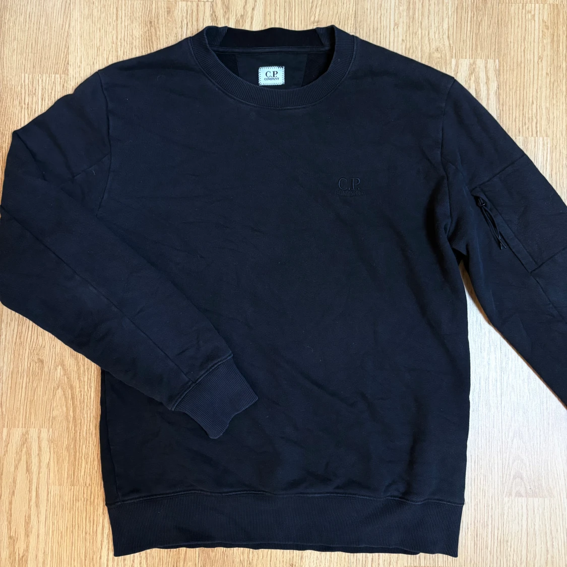 Cp company tröja  - 1