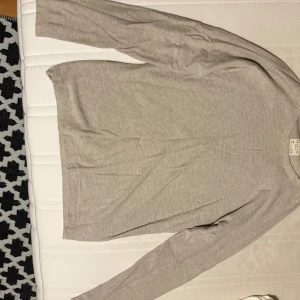 Selected home tröja  - Bra pass form