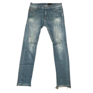 Tiger of sweden jeans - Tiger of sweden jeans. storlek 31/32. Bra skick.