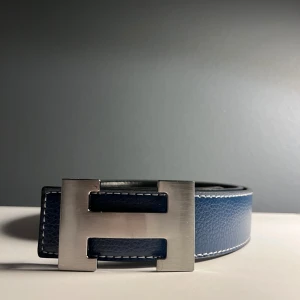 H bälte  - Pris kan diskuteras skriv om ni har frågor:)