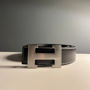 H bälte - Pris kan diskuteras skriv om ni har frågor:)