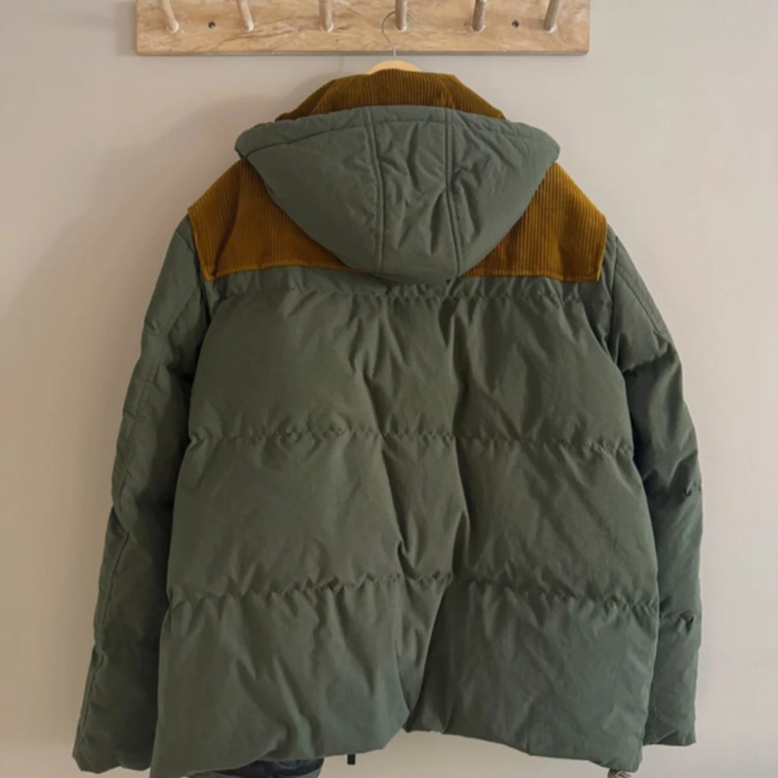 Acne studios jacka - 1