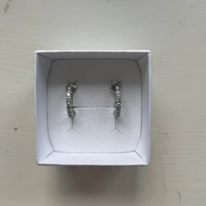 Edblad smycken - (OBS SKRIV INNAN NI KÖPER!) Säljer 4 olika Edblad smycken i silver. Säljer för 120kr styck eller alla för 450kr, men kan också köpa 2 eller 3 om man vill💕 (ringen är i storlek 16.80)