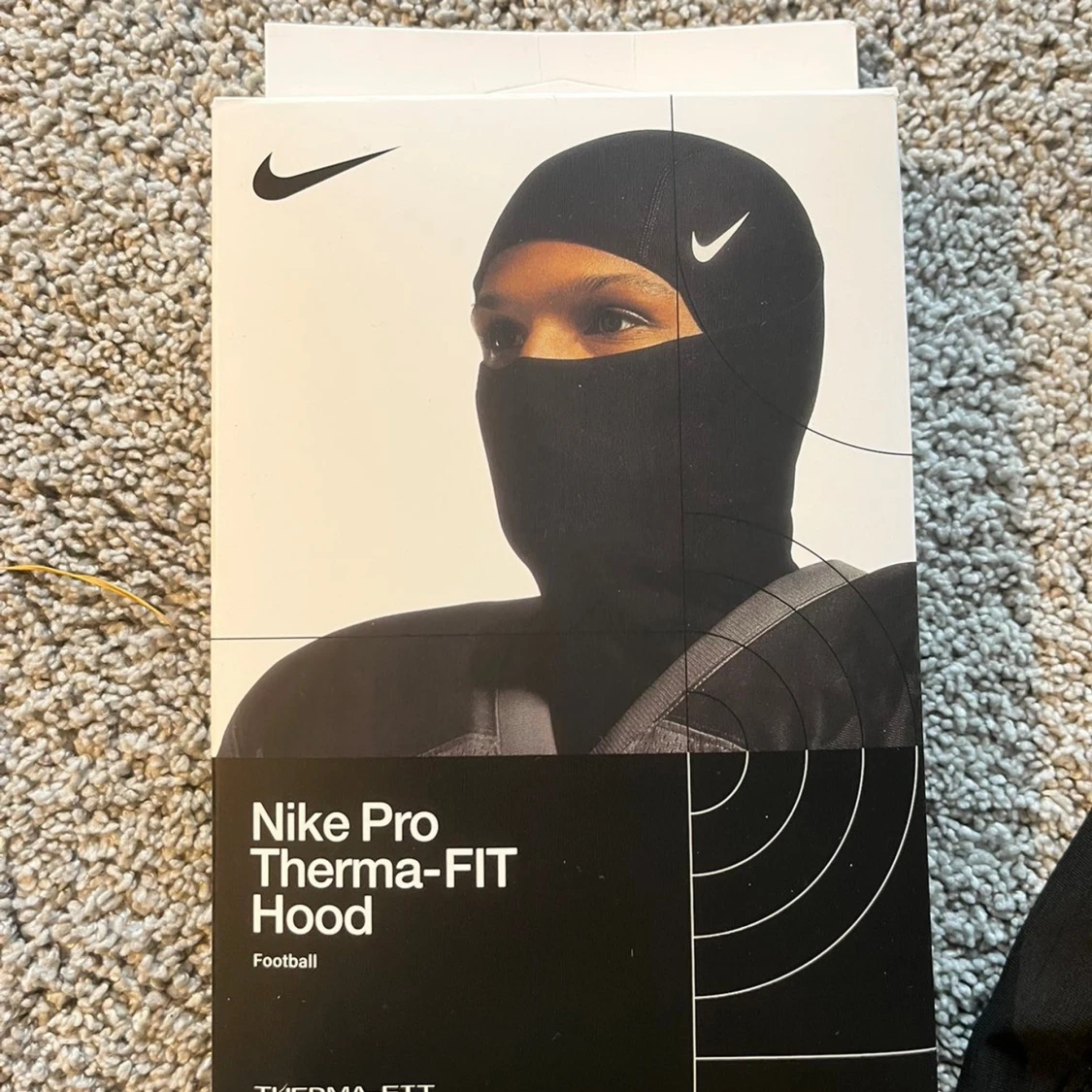 Nike Ski-Mask - 4
