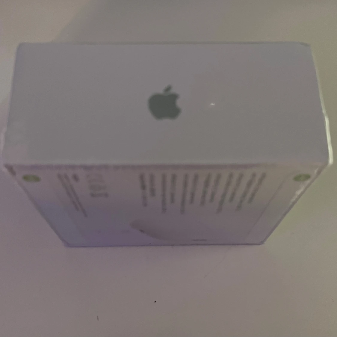 AirPods Pro (2nd generation) with MagSafe Charging Case (USB-C) - 1