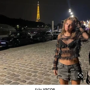 Söker! - Söker denna topp eller liknande🙏🙏❤️