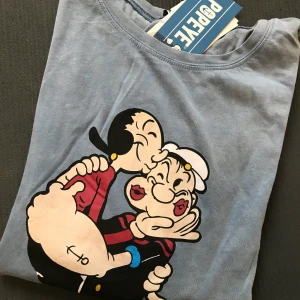 T shirt  - Zara T shirt 