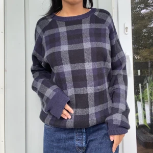 sweatshirt - simpel och mysig tjocktröja🙏