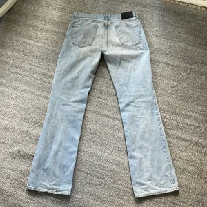 Hugo boss jeans  - Vintage Hugo boss jeans i size 32/34 Sjukt fint skick 