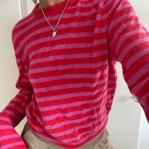 Tröja zara - Tröja från zara! Storlek M