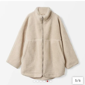 Söker denna från carin wester  - Söker denna från carin Wester. Storlek s