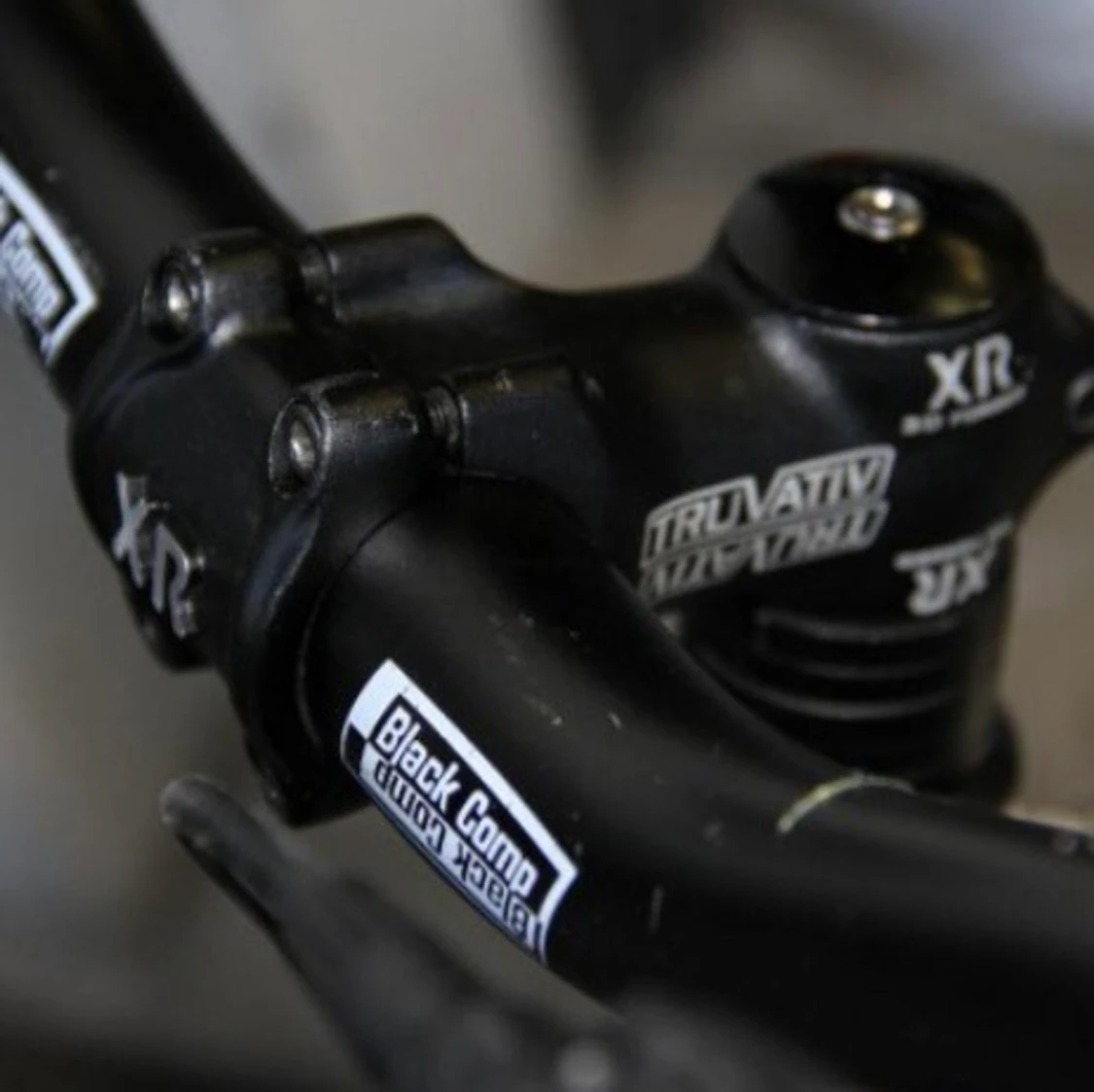 Focus decision 6.9 - 90