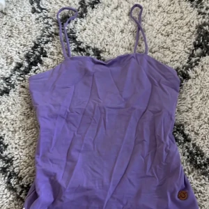 LINNE - SÄLJER DETTA LINNE FRÅN KAPPAHL💗