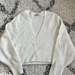 GINA TRÖJA - SÄLJER DENNA TRÖJA FRÅN GINA 💗