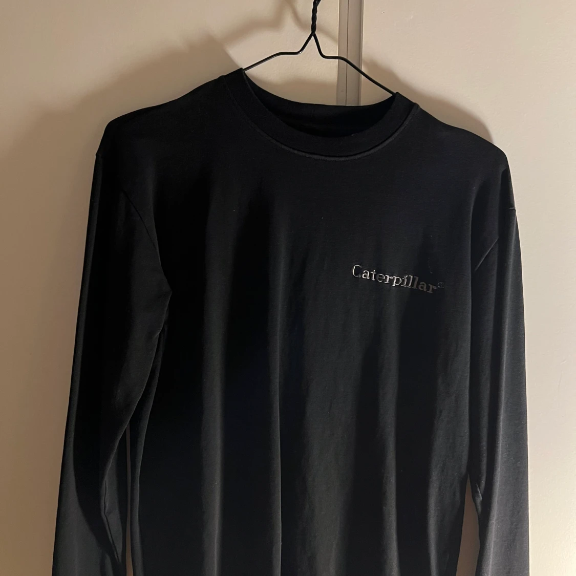Caterpillar 