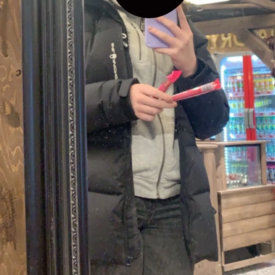 Sail Racing jacka, dam - 90