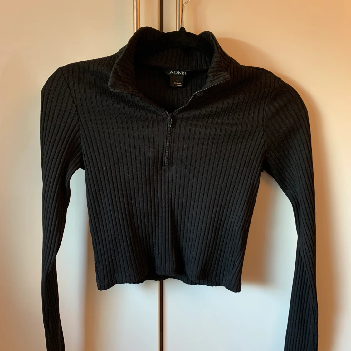 Tröja från monki😍 - 91