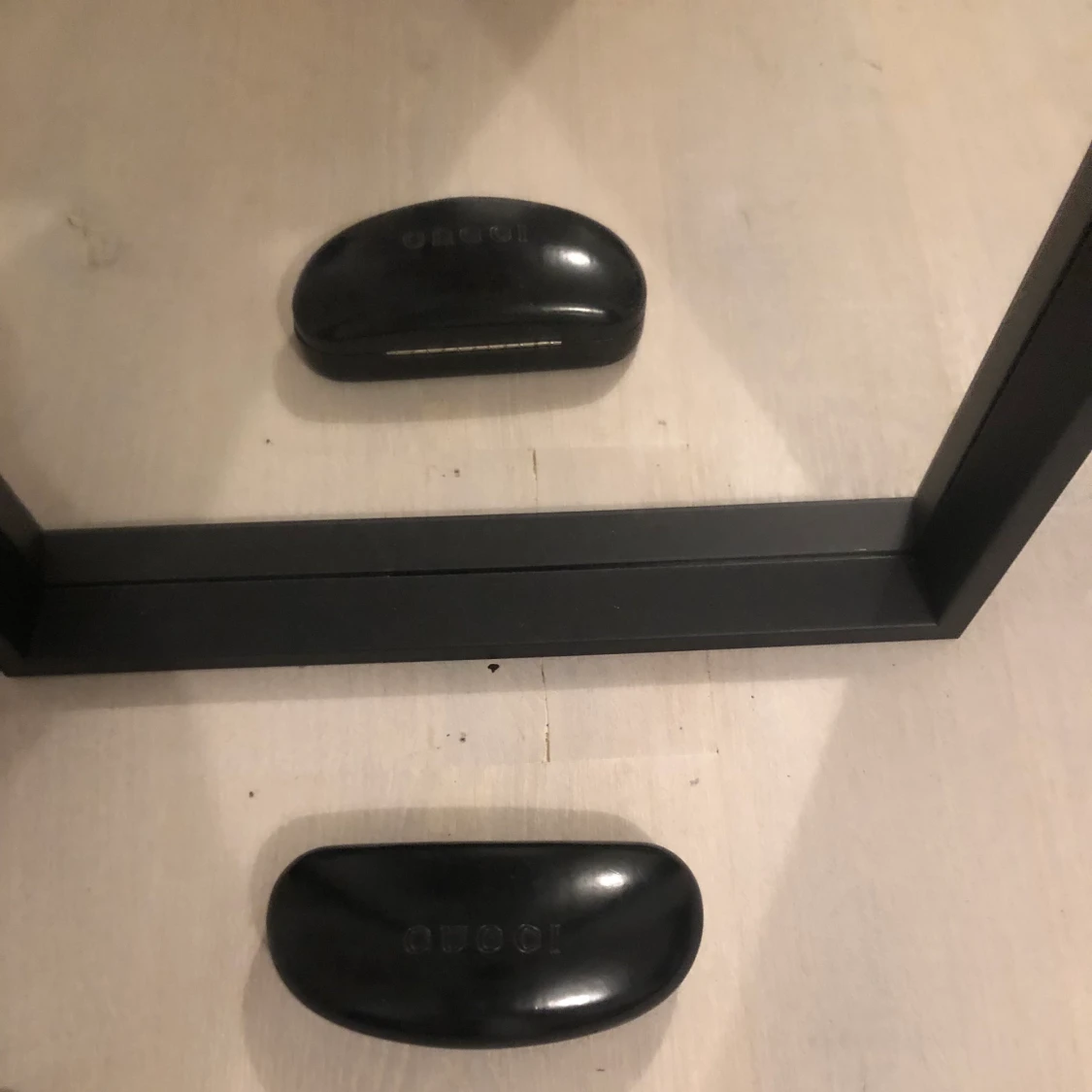 Gucci solglasögon  - 91