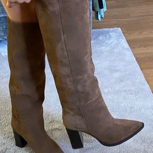 SÖKER dessa skorna från zara!!! - Söker dessa skorna från zara