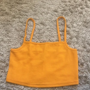 Linne  - Linne från H&M. Oanvänt och fint skick. 