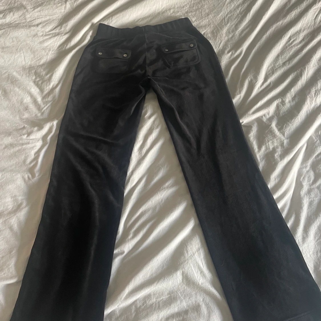 Juicy Couture byxor - 90