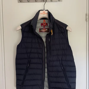 Parajumpers väst - . 
