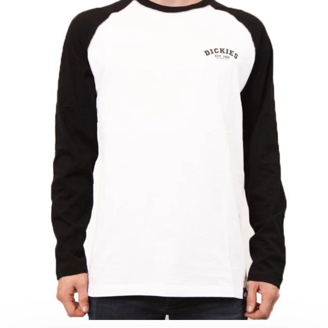 Dickies tröja