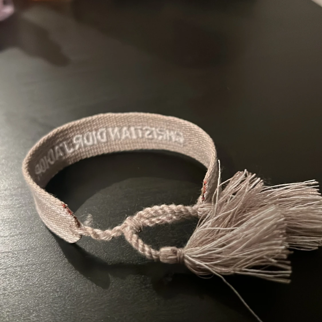 Christian dior armband  - 91