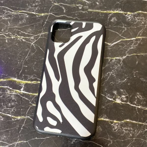 Mobilskal - iPhone 11 mobilskal