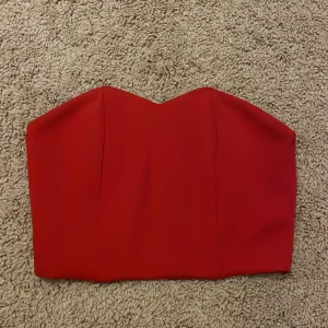 Korset  - Sååå fin korset 