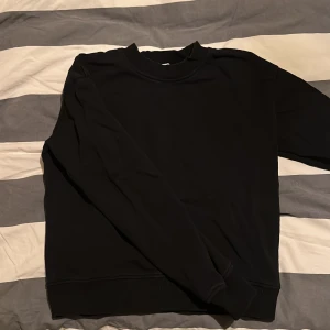 Nakd tröja  - Använd tröja från Nakd, inga hål eller fläckar.
