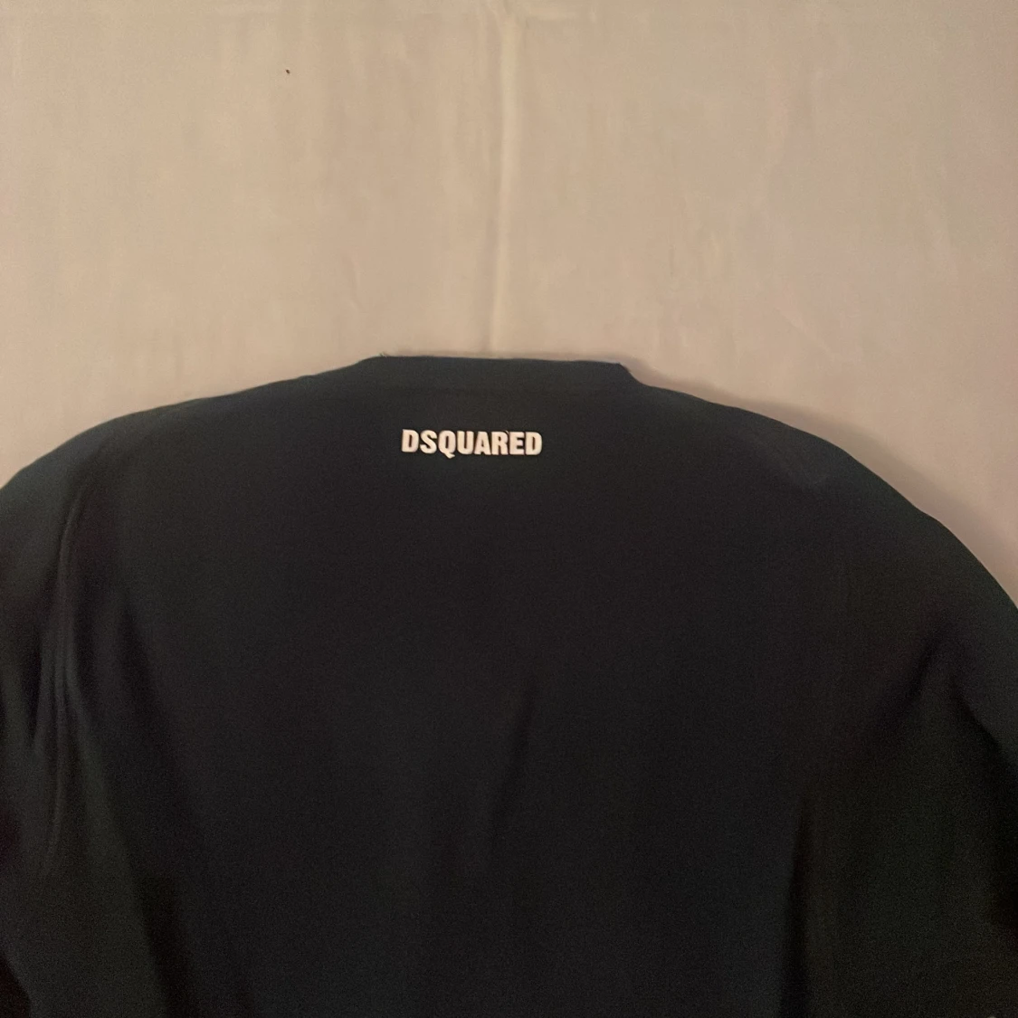 Dsquared2 vintage college - 91