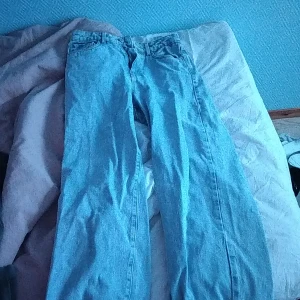 Jeans från vero moda - Jeans från vero moda nya 