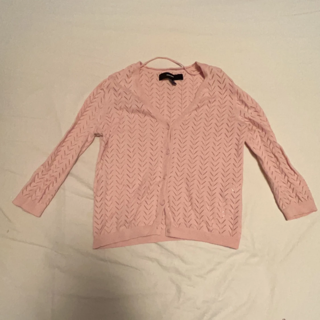 kofta vero moda - 91