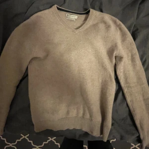 Cachemire tröja - Så himla fin och mysig cachemire tröja❣️❣️