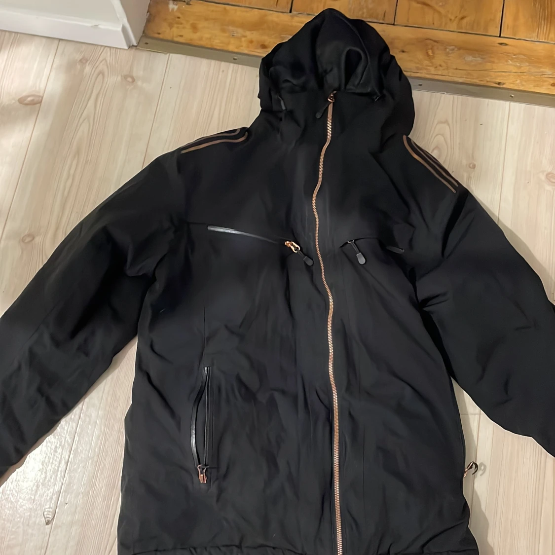 North bend vinterjacka - 90